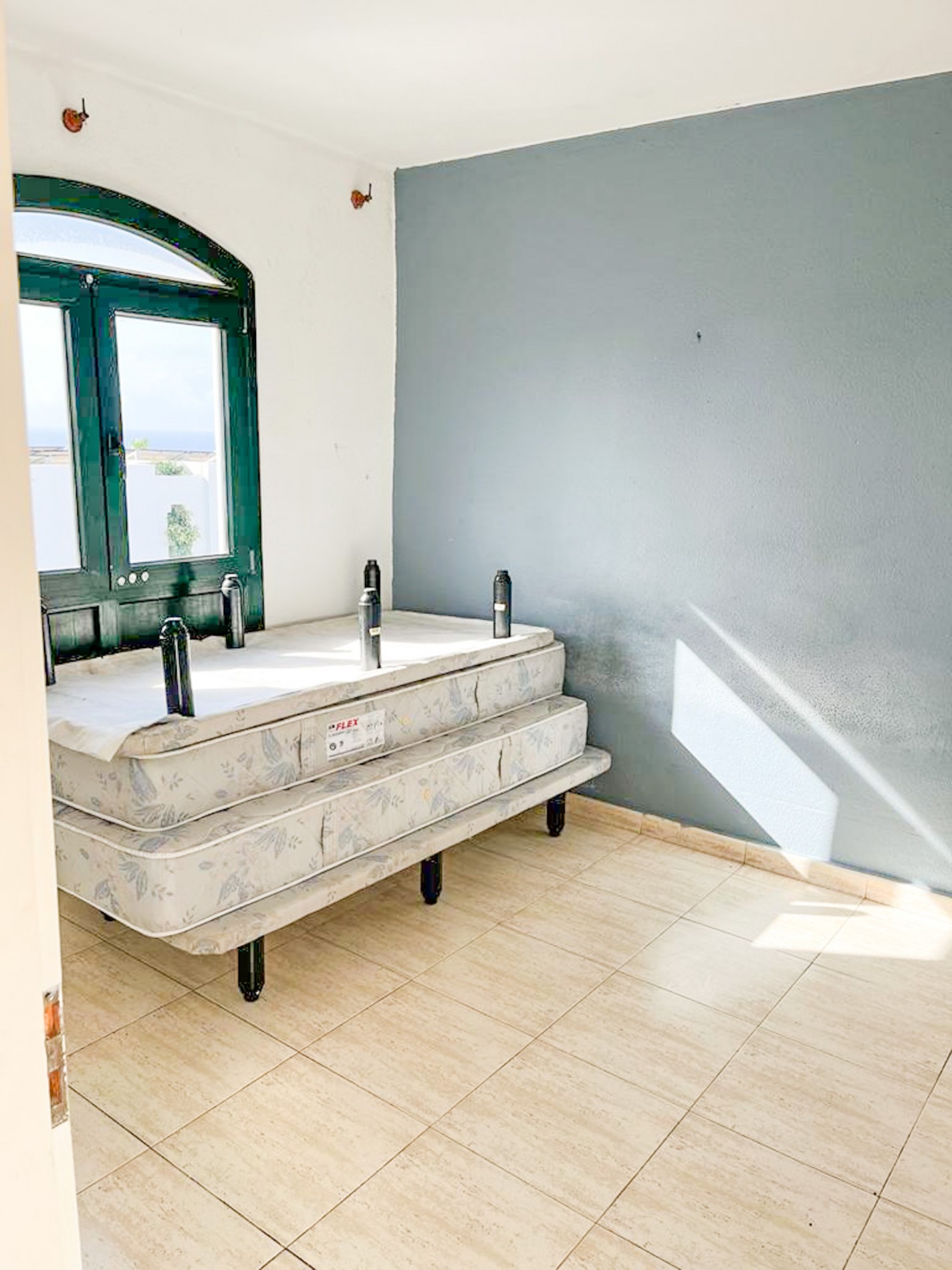 1 Bedroom Apartment Roper Properties 692