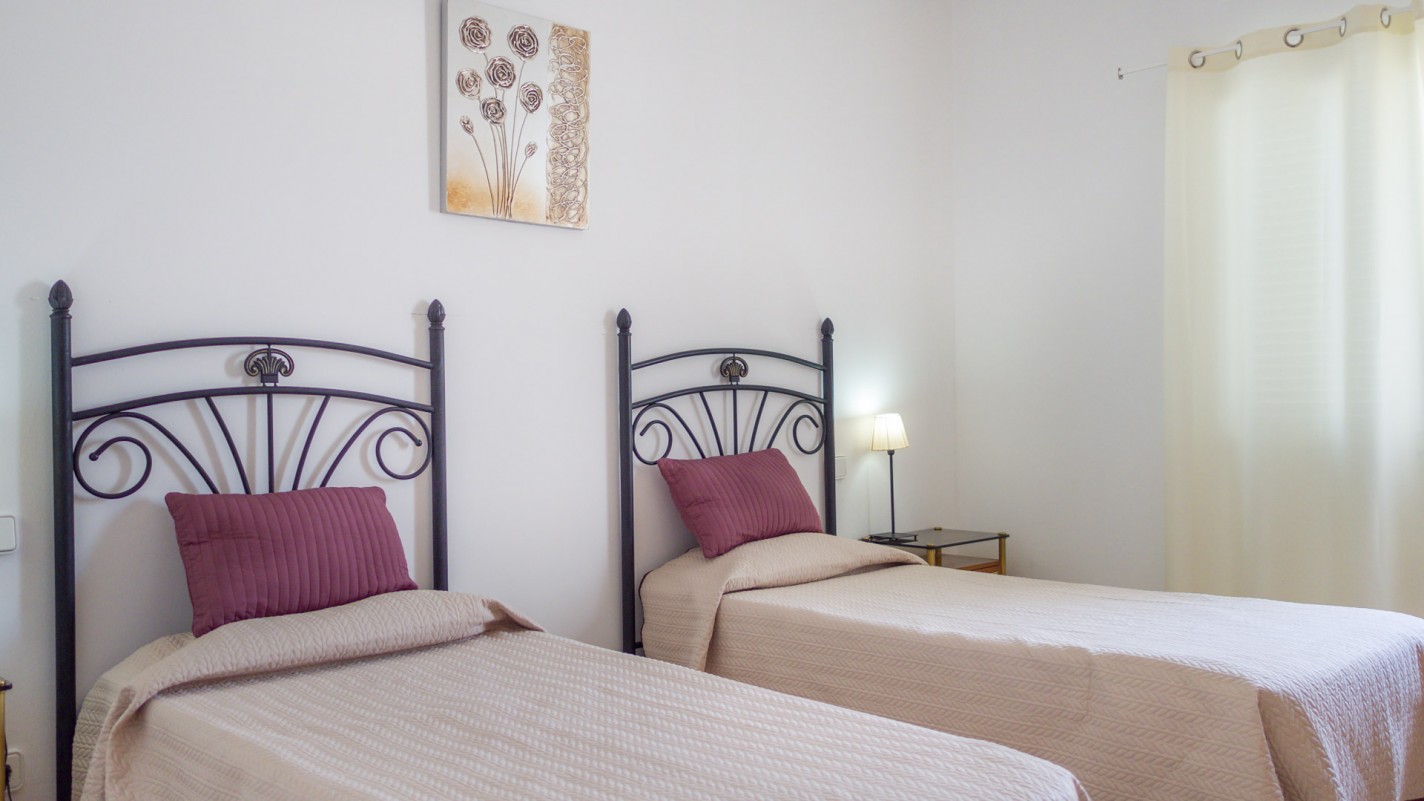 - Puerto Calero - Roper Properties