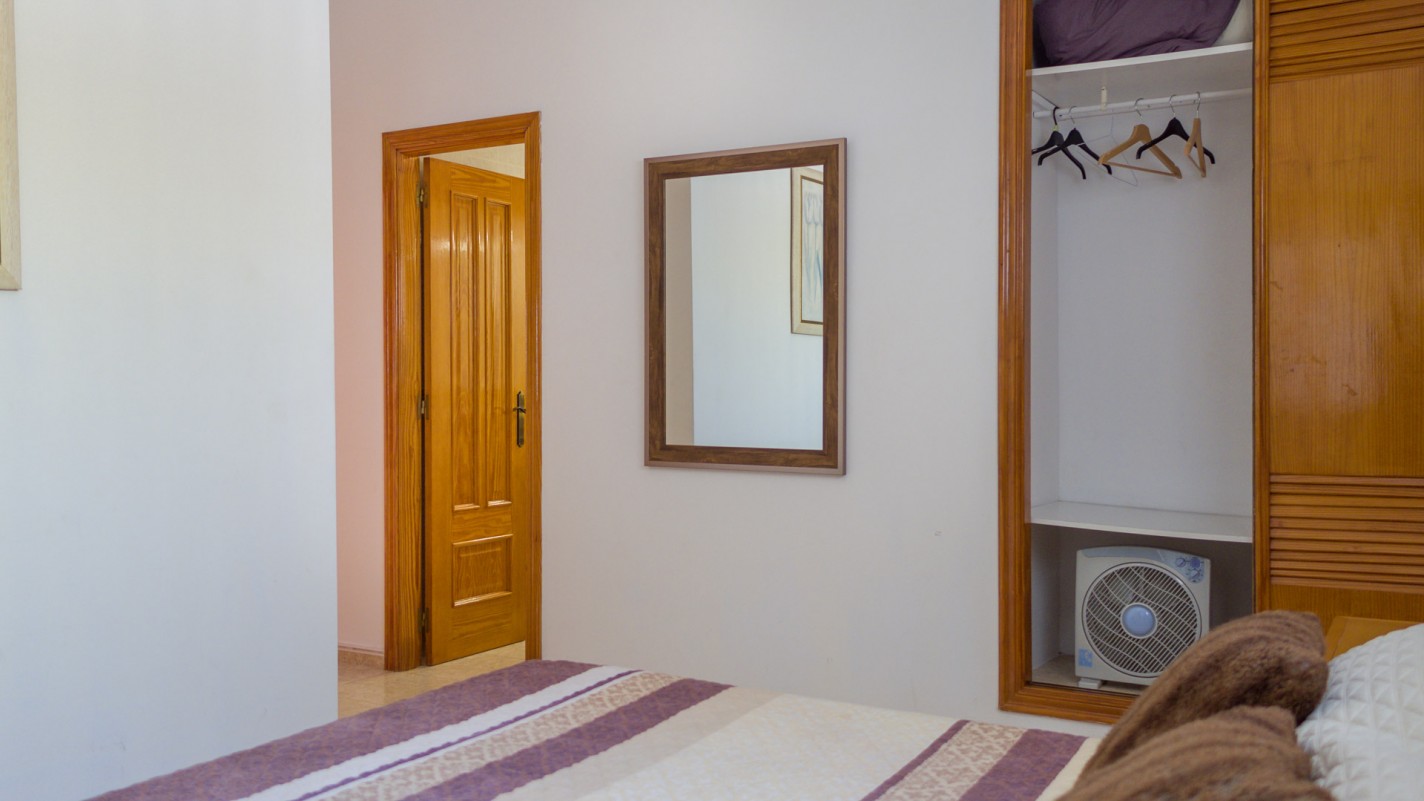 - Puerto Calero - Roper Properties