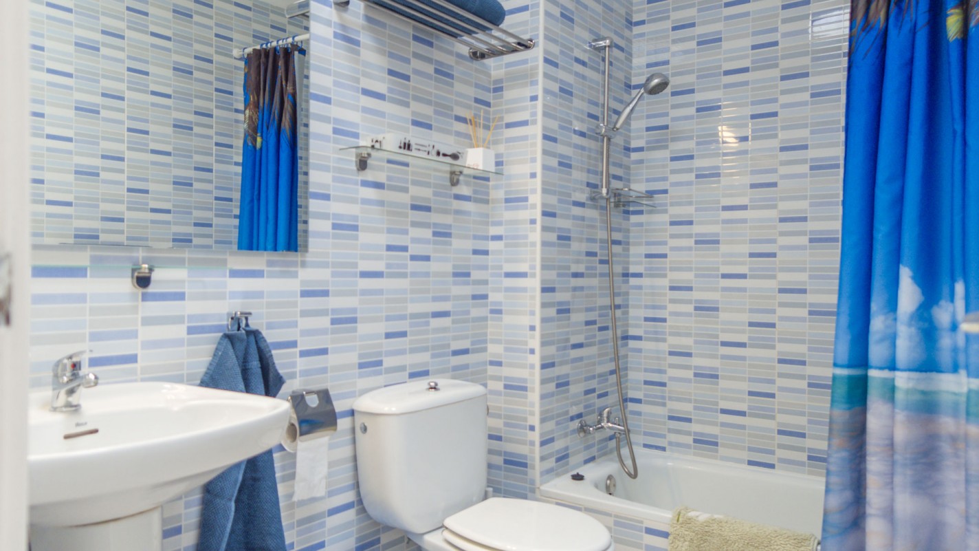 Apartamentos Alegranza - Puerto Del Carmen - Roper Properties