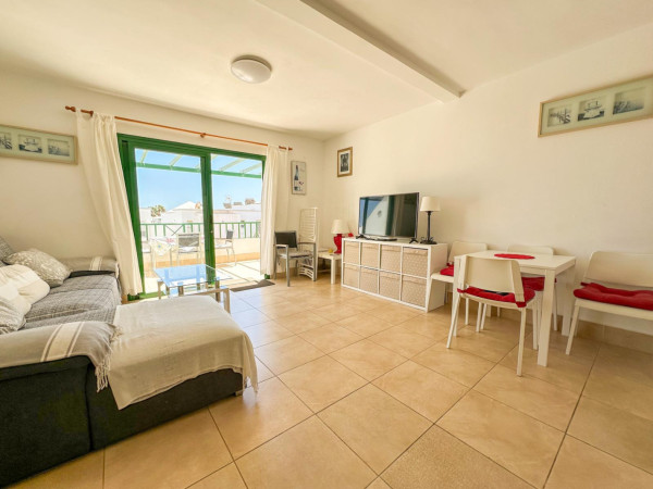 2 Bedroom  Apartment 2