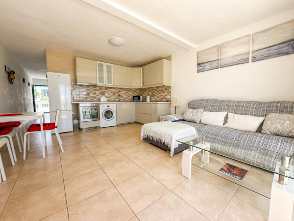 2 Bedroom  Apartment 3