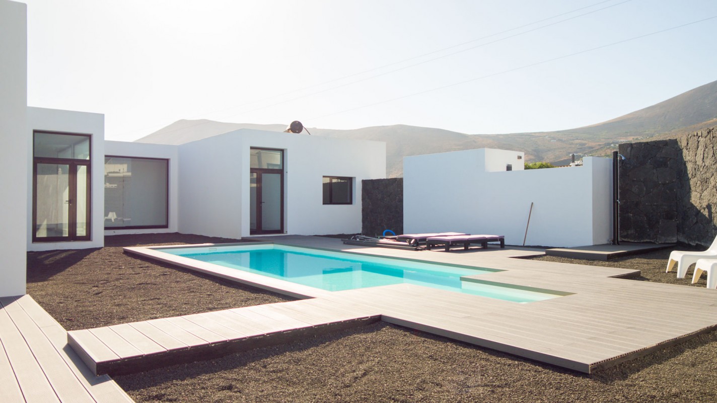 - Macher - Roper Properties