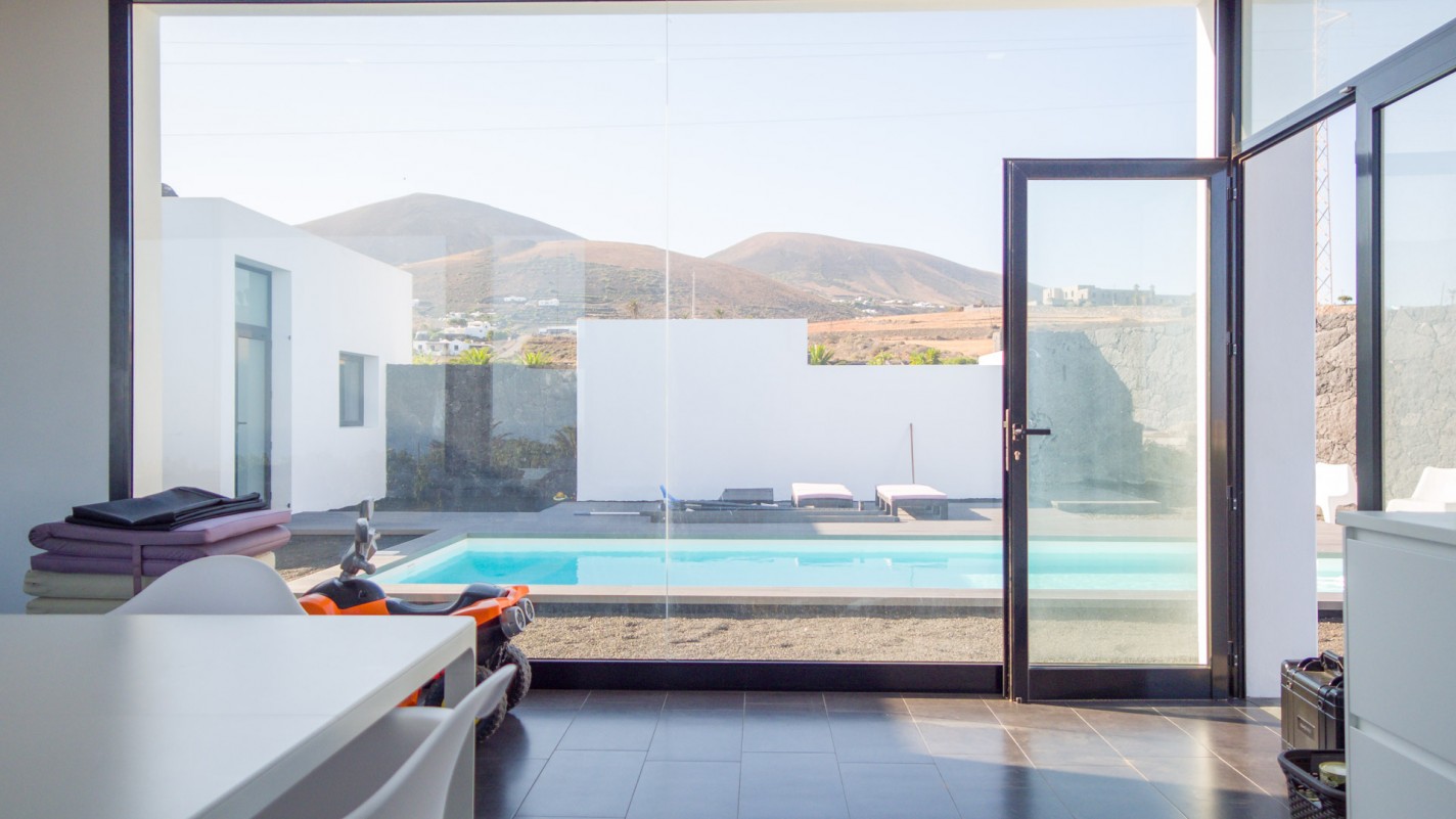 - Macher - Roper Properties