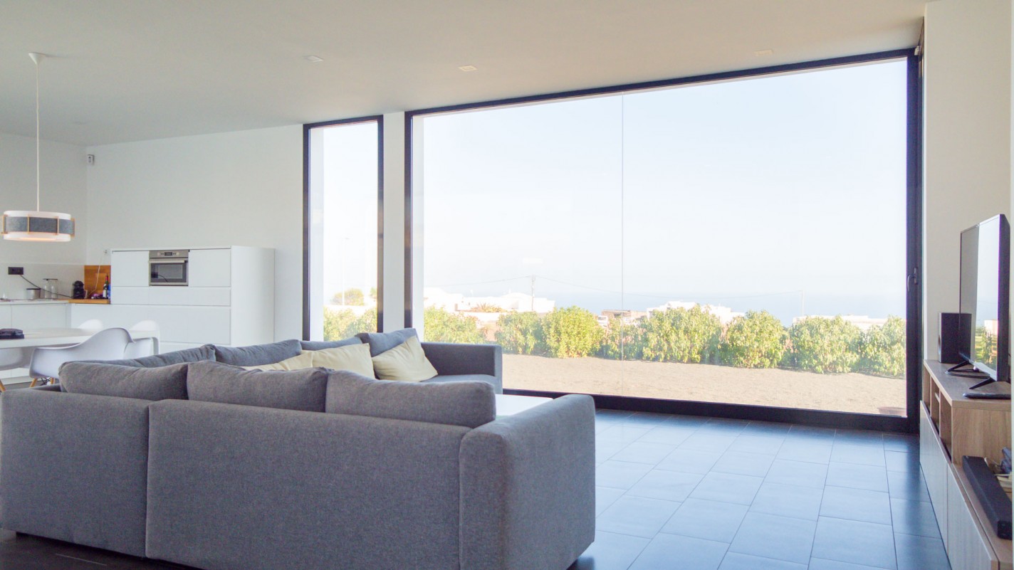 - Macher - Roper Properties