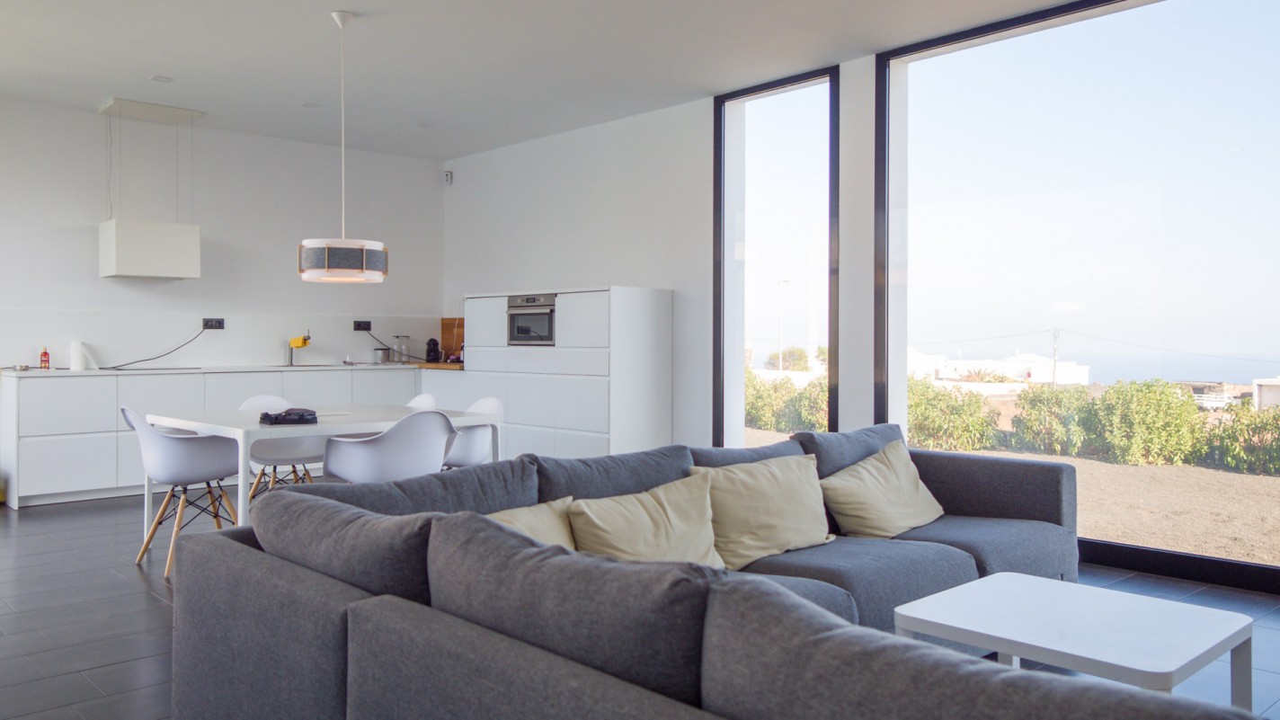 - Macher - Roper Properties