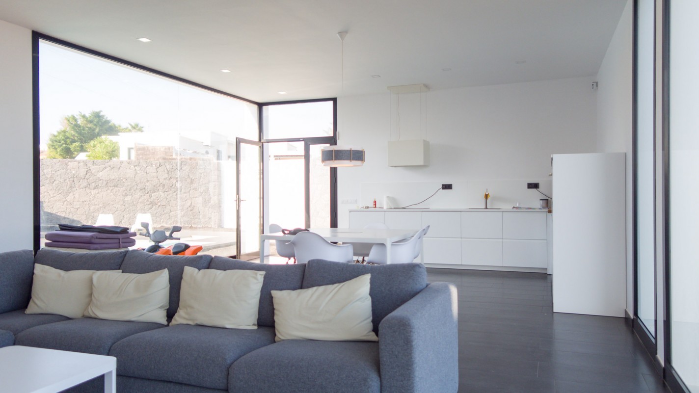 - Macher - Roper Properties