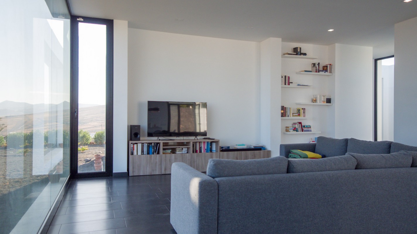 - Macher - Roper Properties