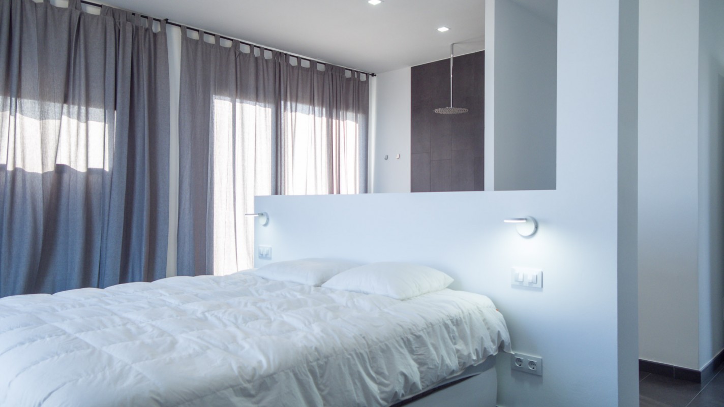 - Macher - Roper Properties