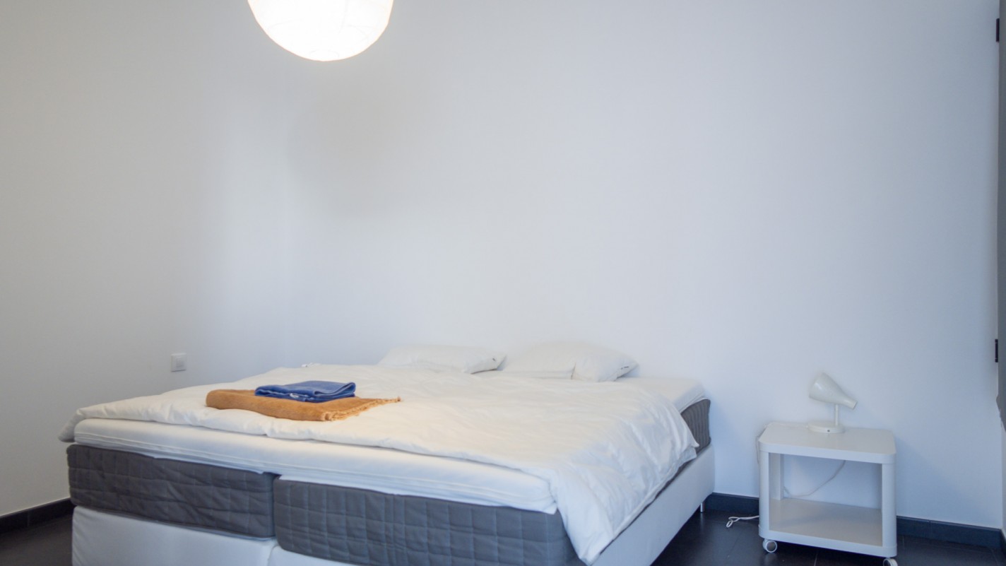 - Macher - Roper Properties