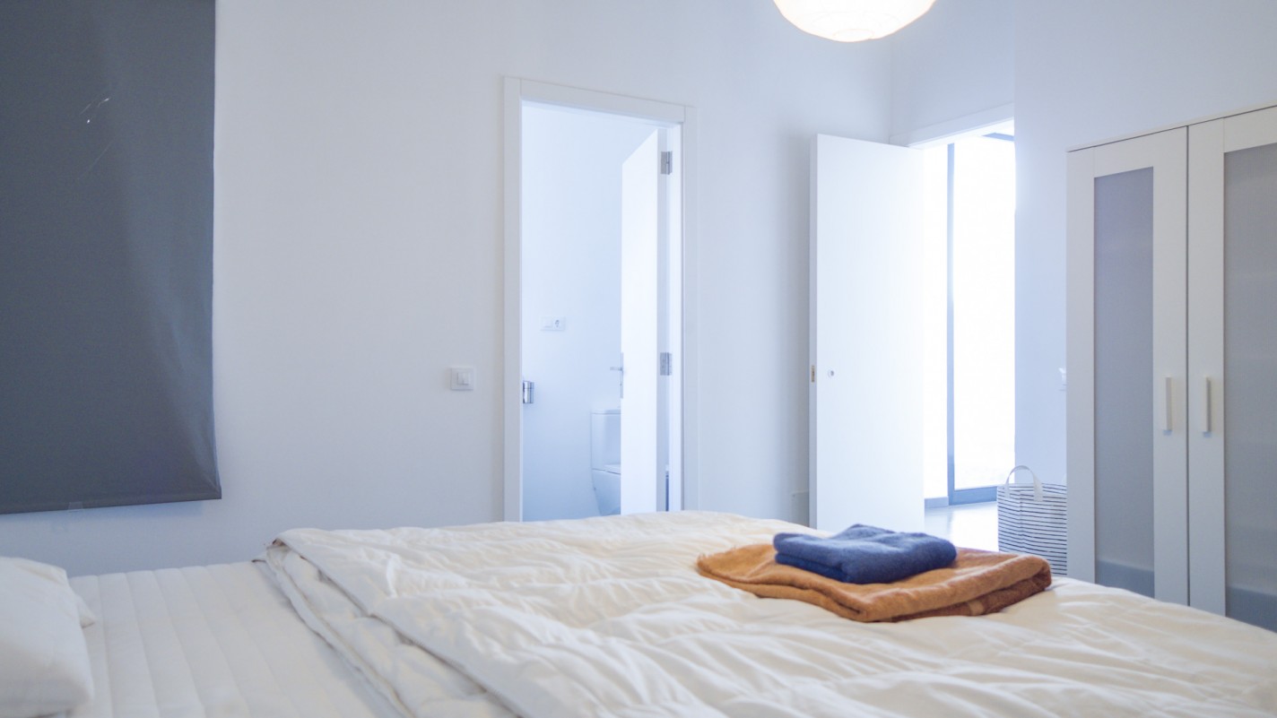 - Macher - Roper Properties