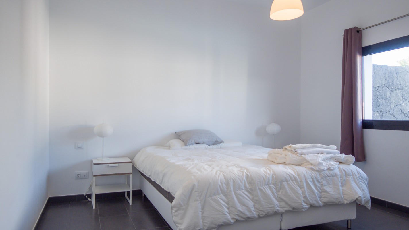 - Macher - Roper Properties
