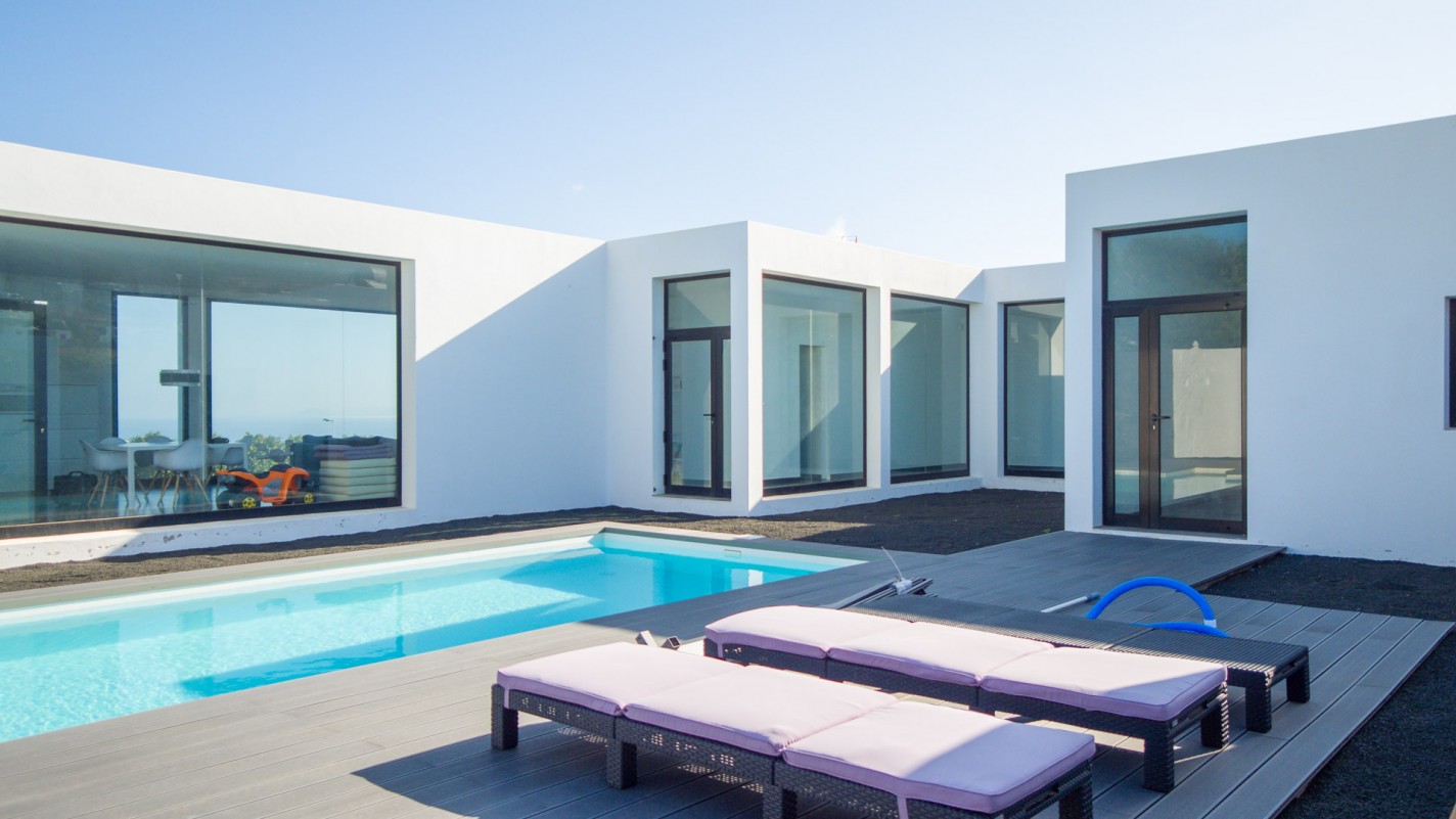 - Macher - Roper Properties