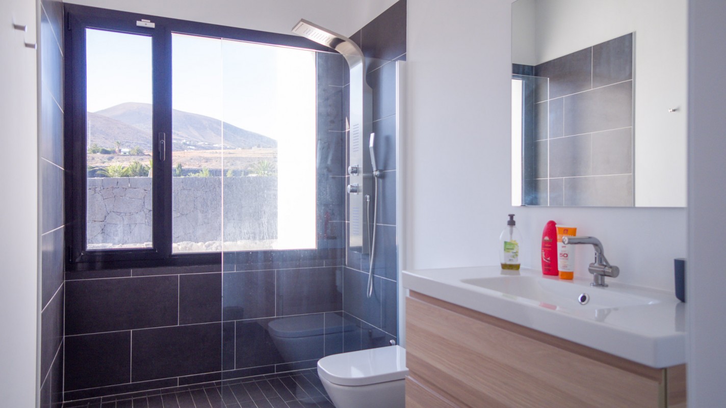 - Macher - Roper Properties