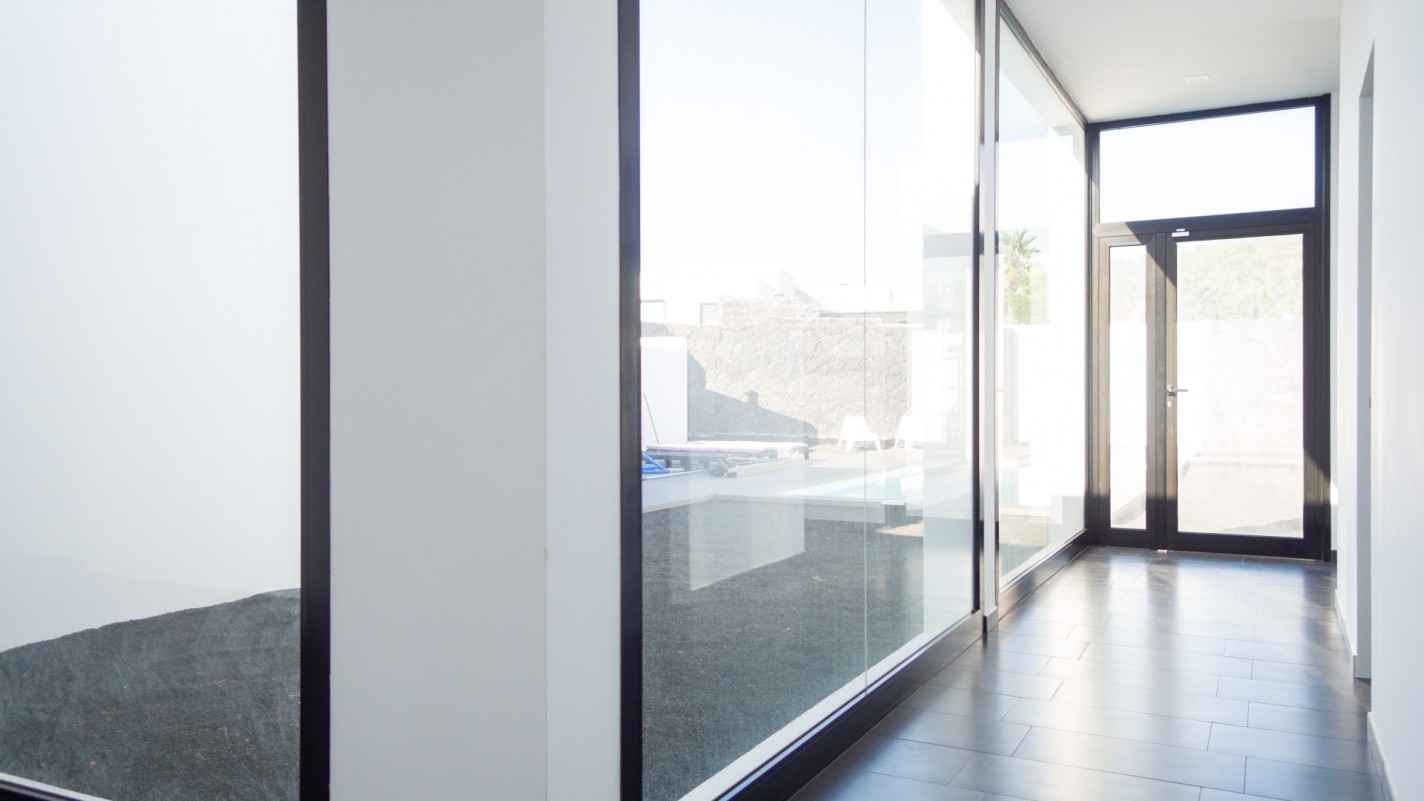 - Macher - Roper Properties