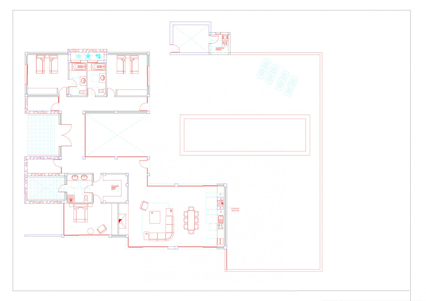 - Macher - Roper Properties