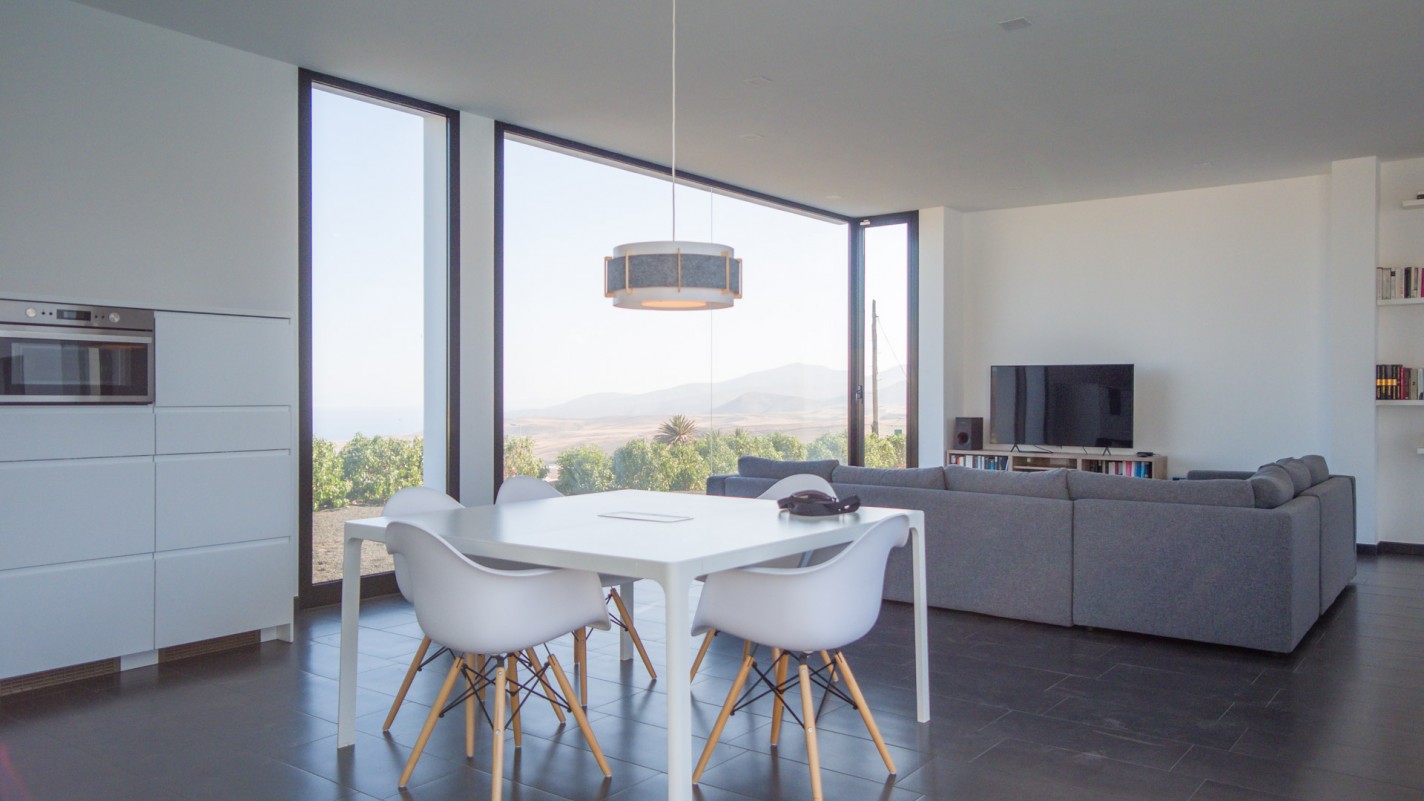 - Macher - Roper Properties