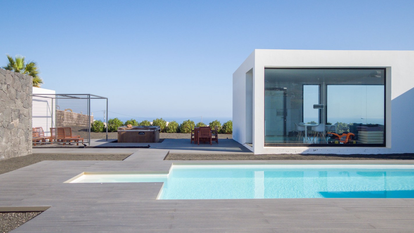 - Macher - Roper Properties