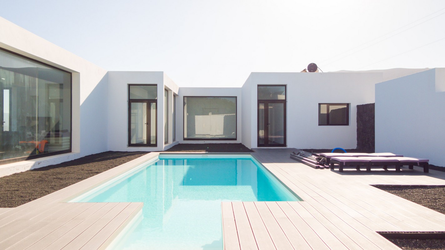 - Macher - Roper Properties