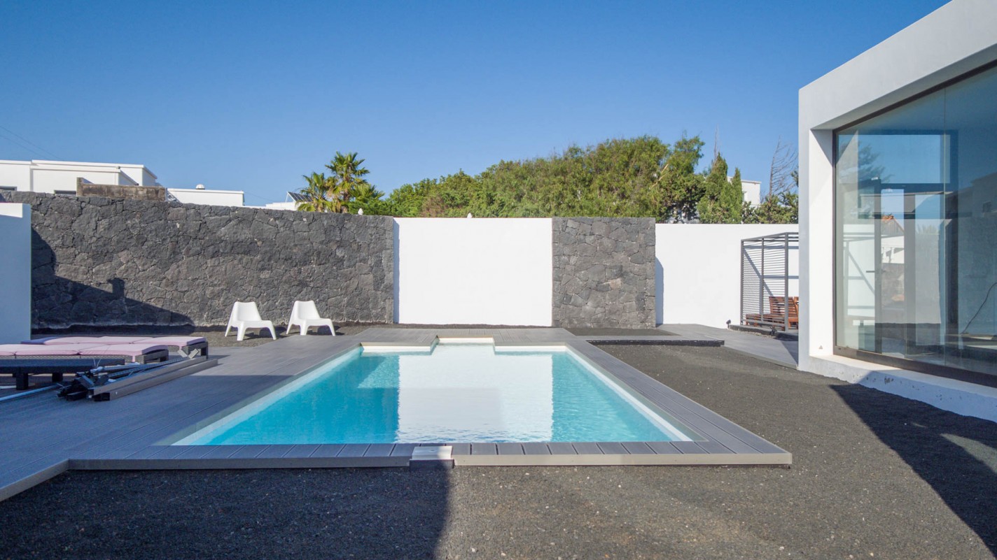 - Macher - Roper Properties