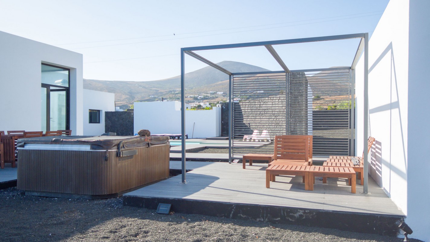 - Macher - Roper Properties