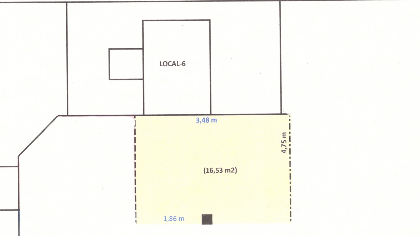 - Puerto Del Carmen - Roper Properties