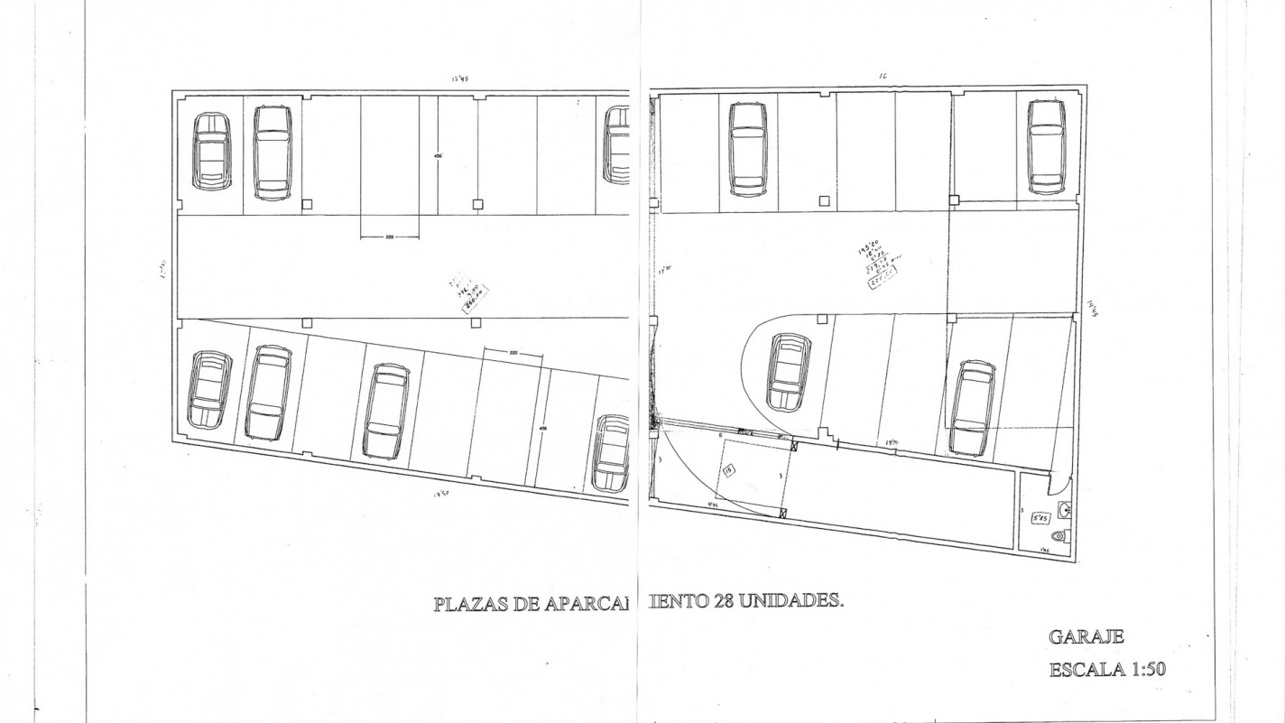 - Puerto Del Carmen - Roper Properties