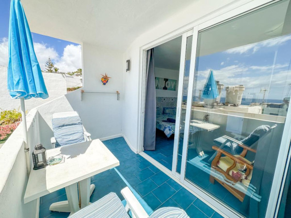1 Bedroom  Apartment 3