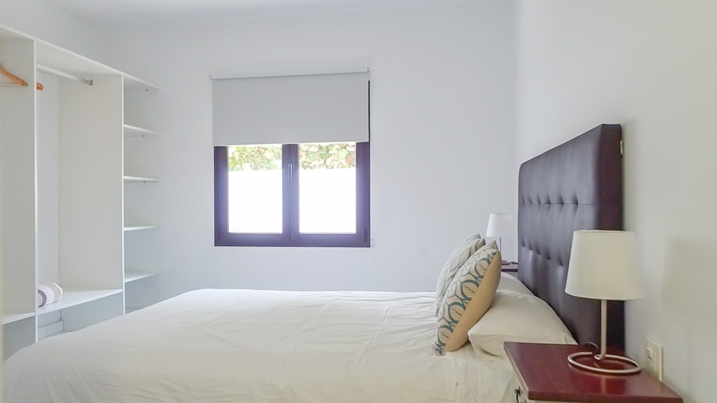 Urb. Las Margaritas - Playa Blanca - Roper Properties
