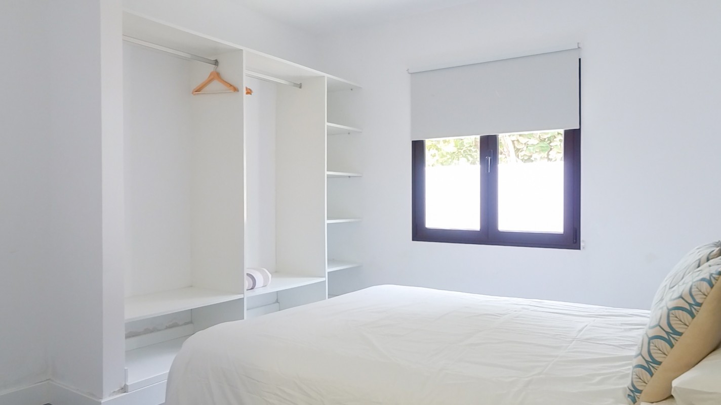 Urb. Las Margaritas - Playa Blanca - Roper Properties