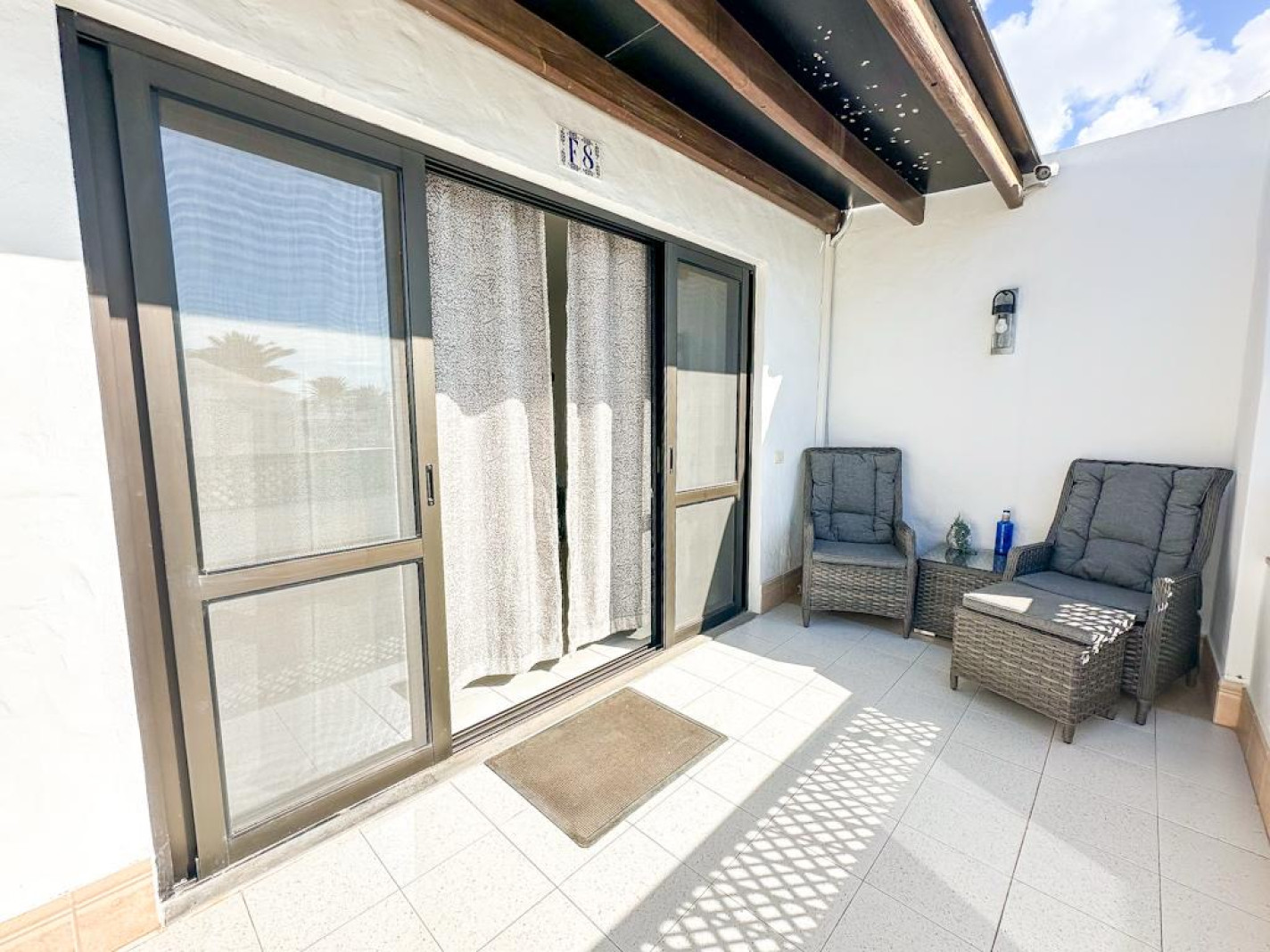 Los Caletones - Puerto Del Carmen - Roper Properties
