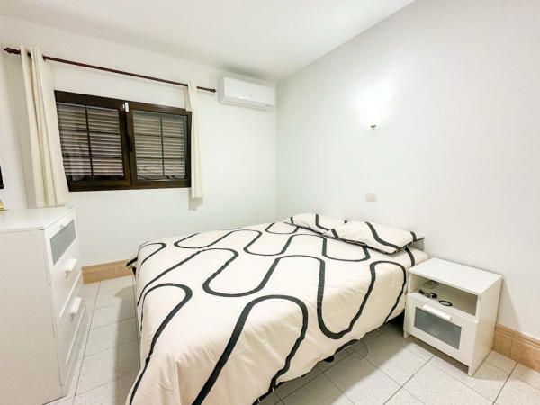 1 Bedroom  Apartment 3