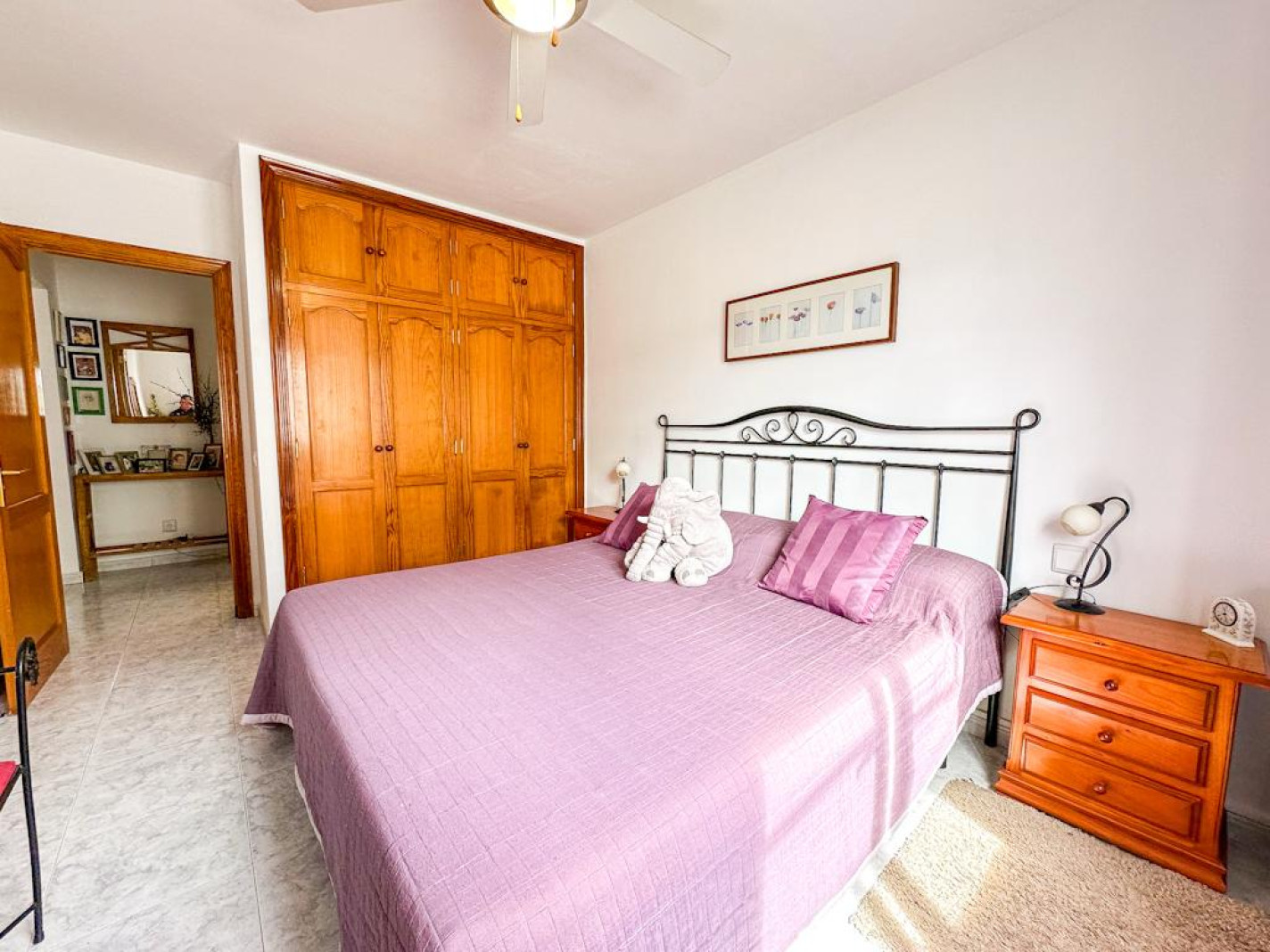 - Tias - Roper Properties