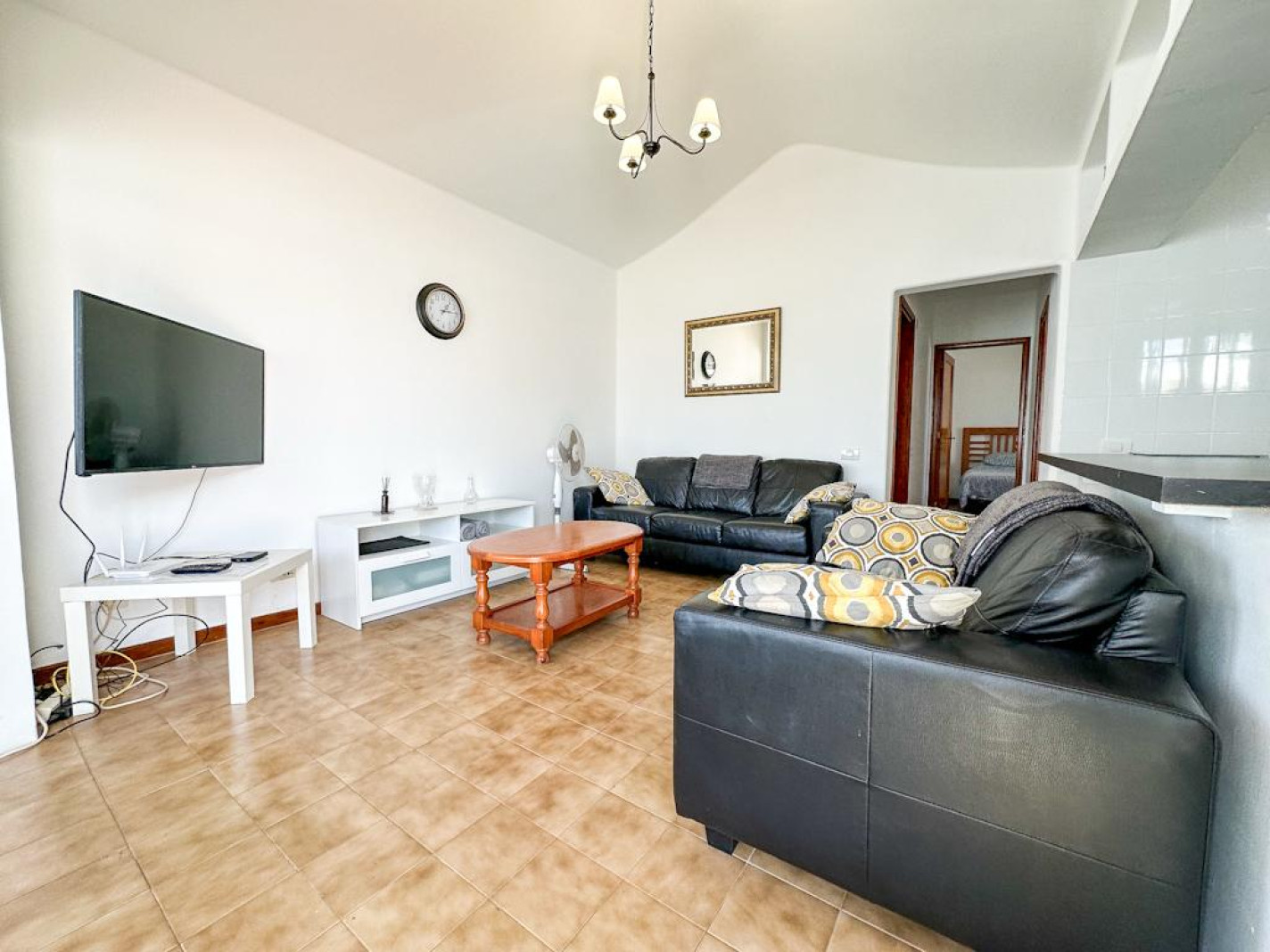 Las Villas - Puerto Del Carmen - Roper Properties