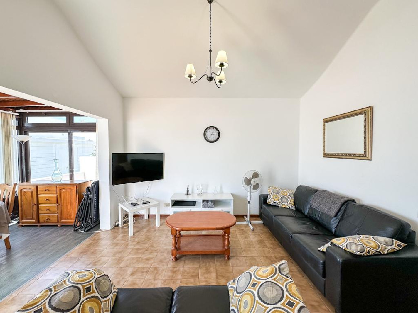 Las Villas - Puerto Del Carmen - Roper Properties