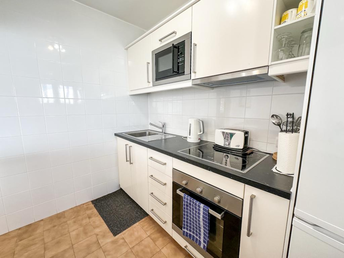 Las Villas - Puerto Del Carmen - Roper Properties