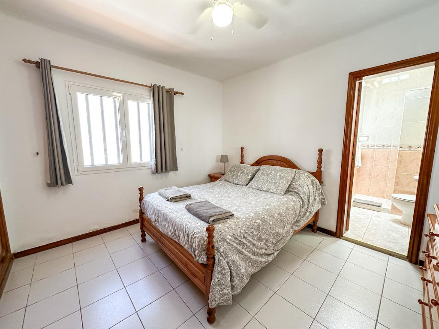 Las Villas - Puerto Del Carmen - Roper Properties
