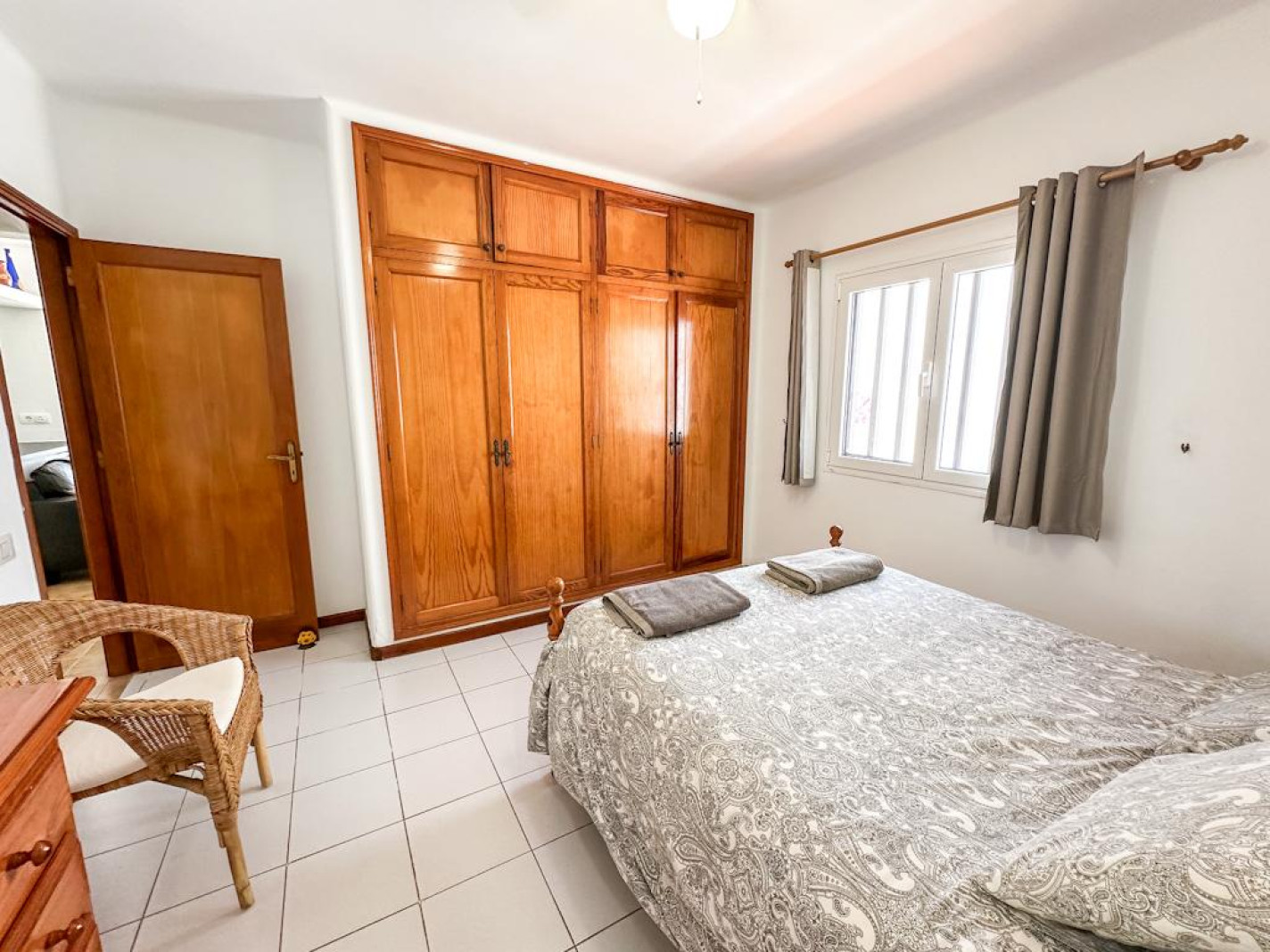 Las Villas - Puerto Del Carmen - Roper Properties