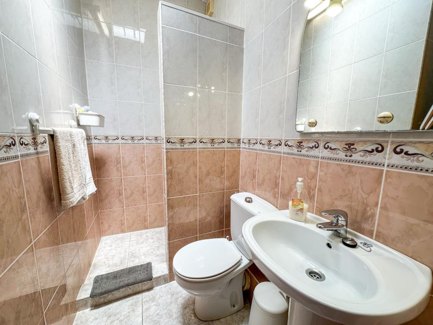 Las Villas - Puerto Del Carmen - Roper Properties