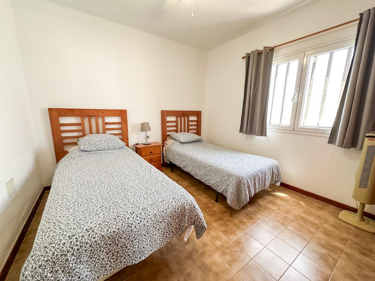 Las Villas - Puerto Del Carmen - Roper Properties