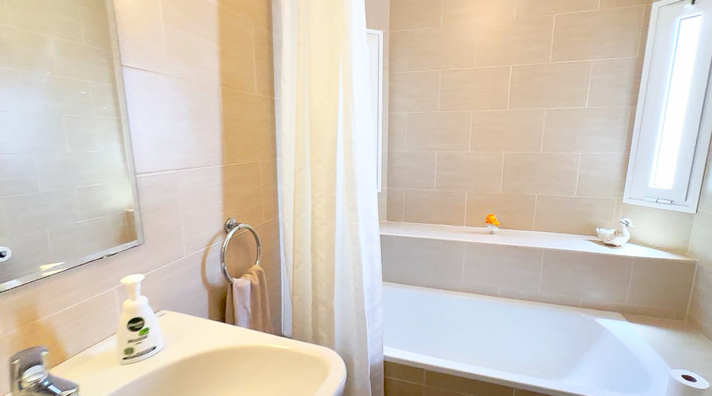 Las Villas - Puerto Del Carmen - Roper Properties