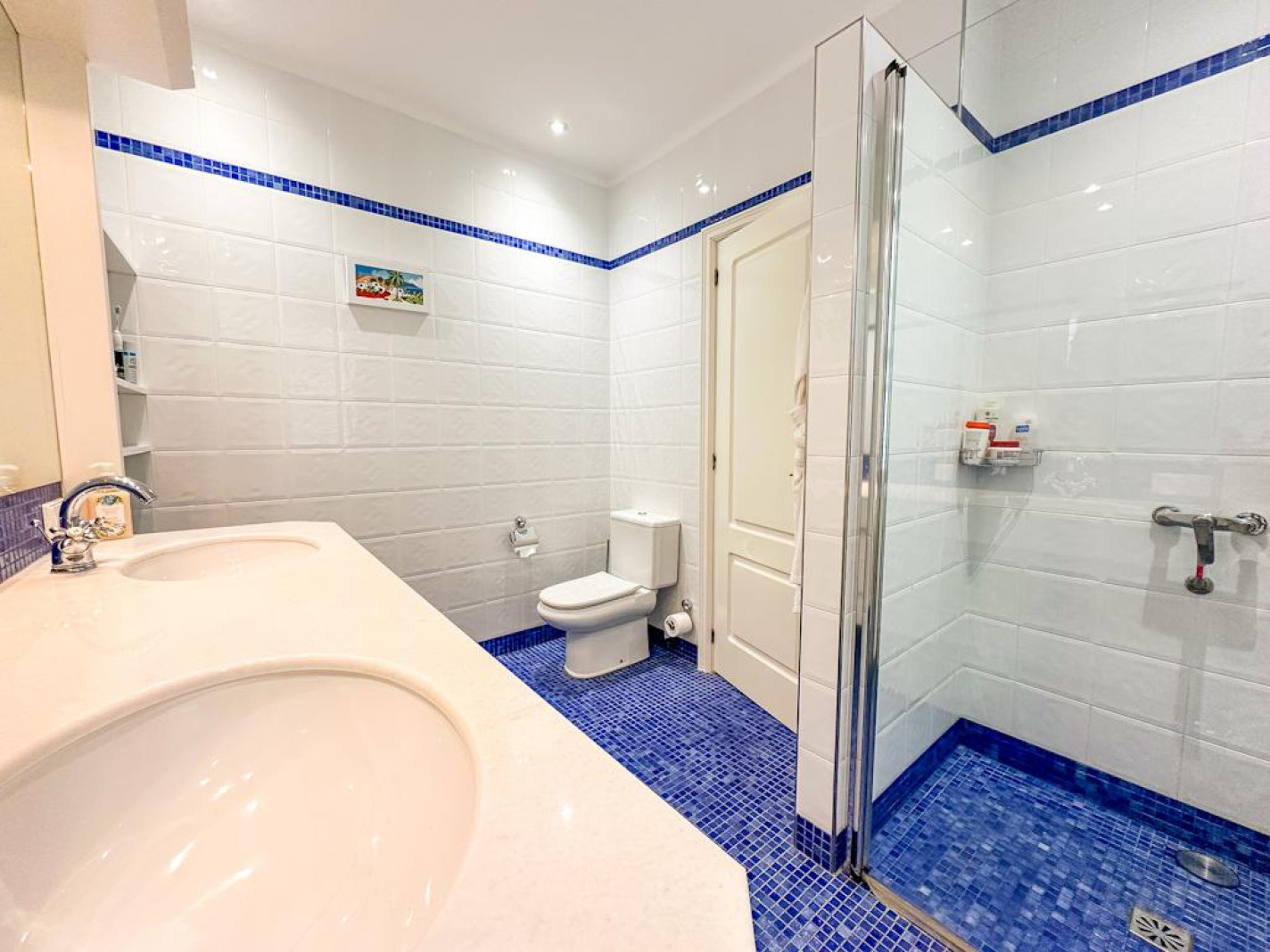- Puerto Del Carmen - Roper Properties