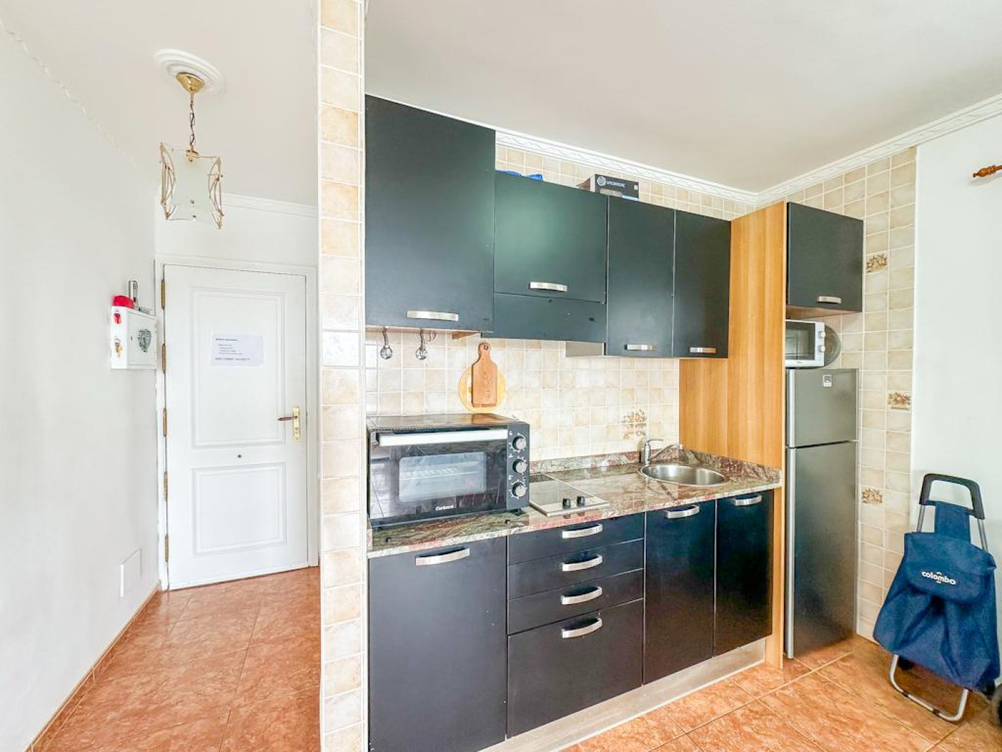 San Firmin - Puerto Del Carmen - Roper Properties