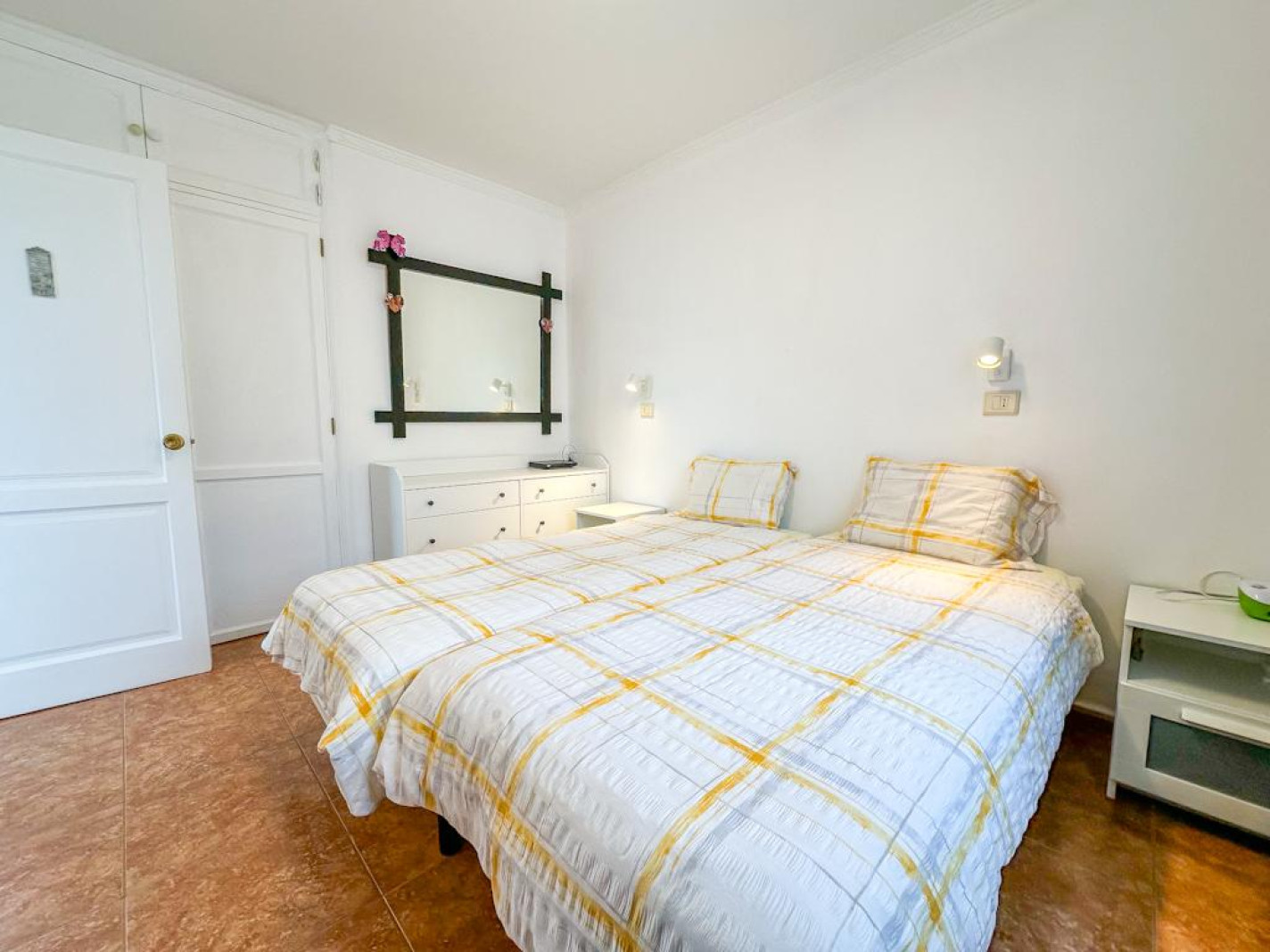 San Firmin - Puerto Del Carmen - Roper Properties