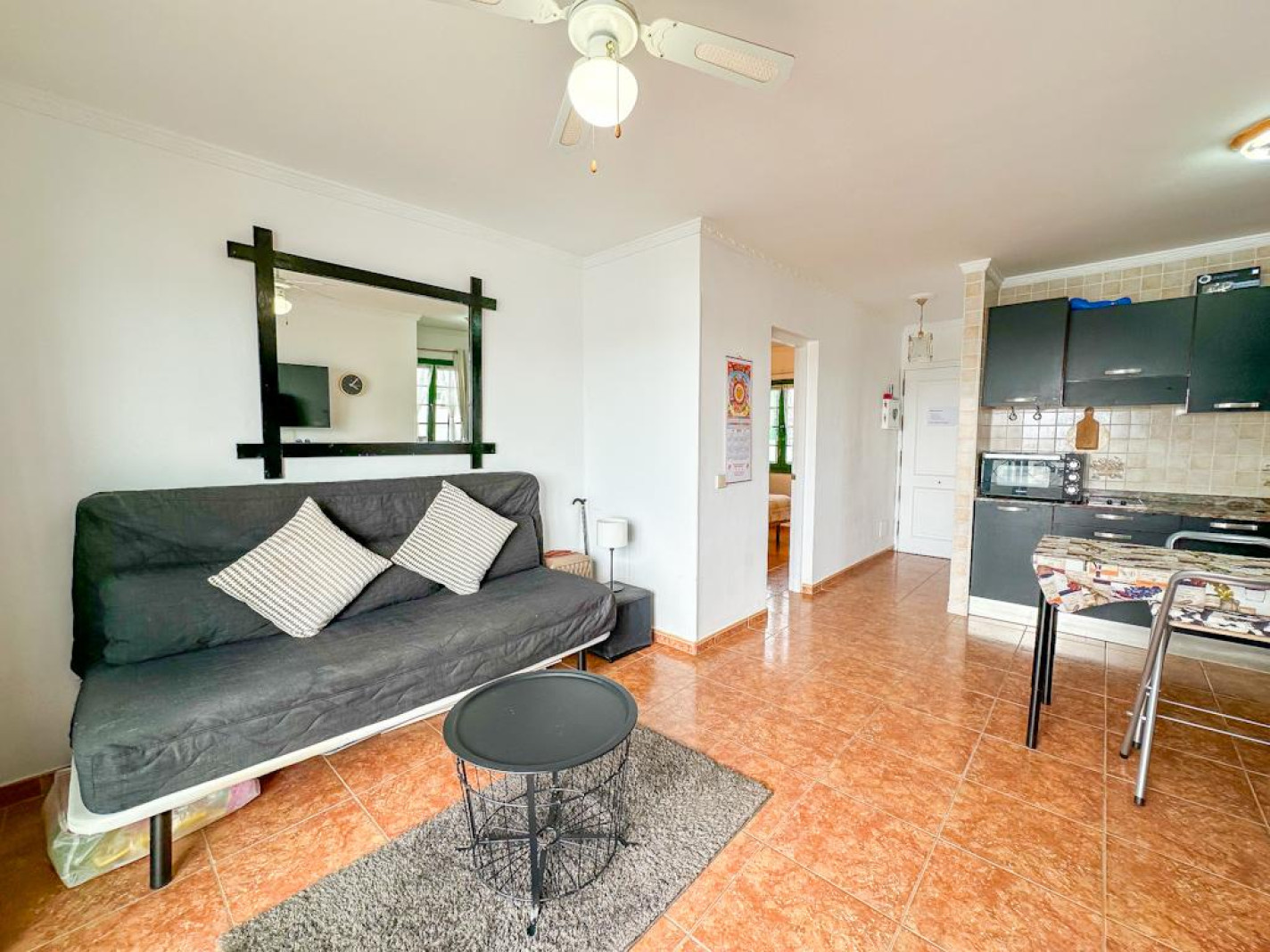 San Firmin - Puerto Del Carmen - Roper Properties