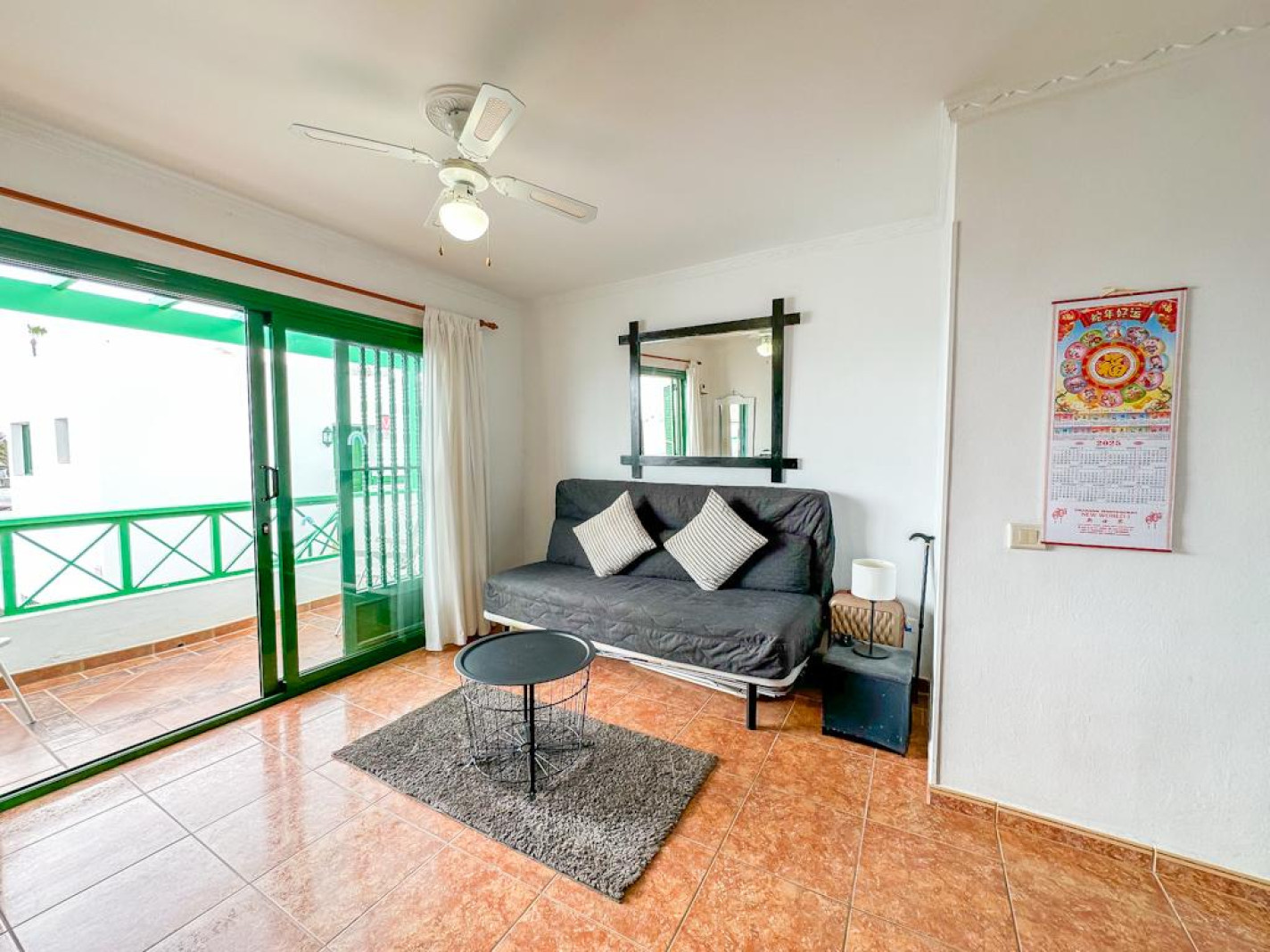 San Firmin - Puerto Del Carmen - Roper Properties