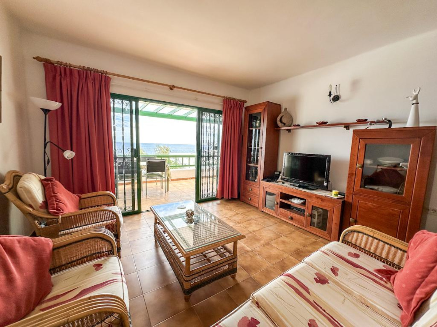 Bellavista II - Puerto Del Carmen - Roper Properties