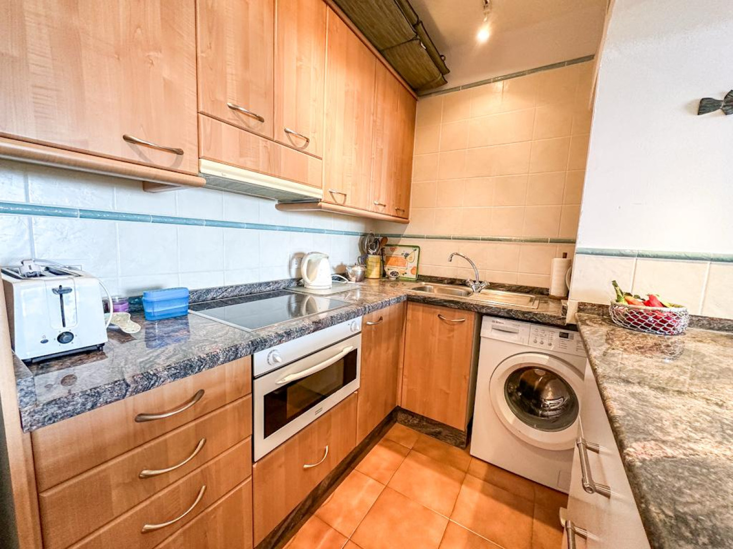Bellavista II - Puerto Del Carmen - Roper Properties