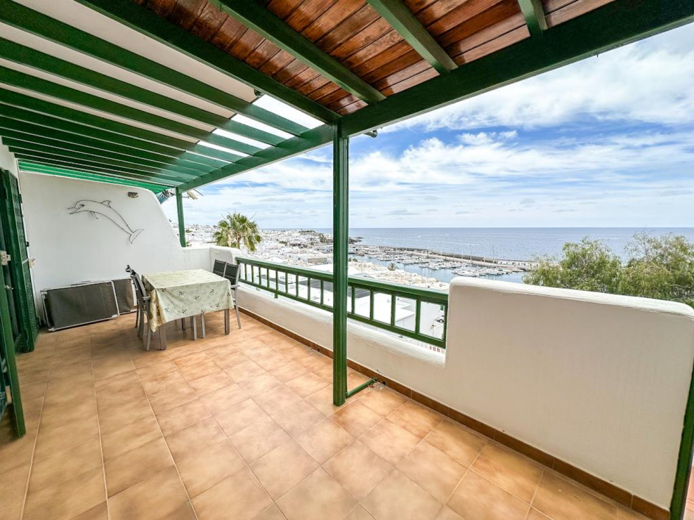 Bellavista II - Puerto Del Carmen - Roper Properties