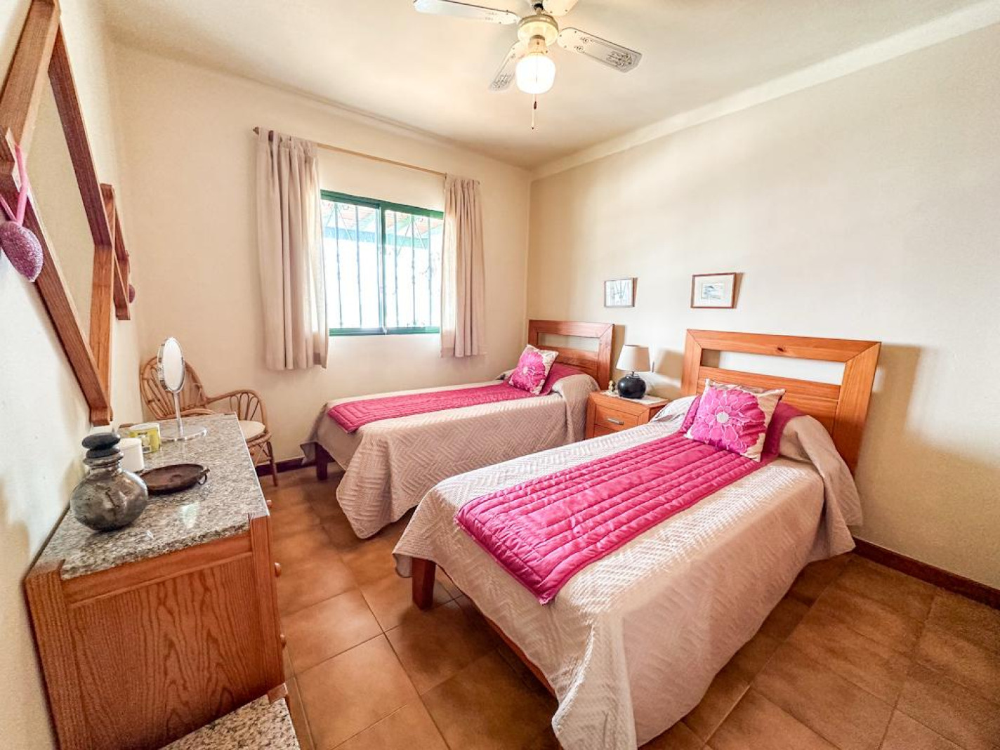 Bellavista II - Puerto Del Carmen - Roper Properties